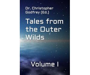 Tales from the Outer Wilds: Volume I