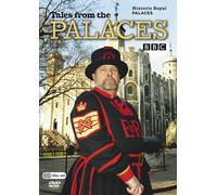 Tales from the Palaces [Import anglais]