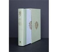 Tales from the Perilous Realm by J. R. R. Tolkien Hardcover Book Tolkien, JRR (Auteur)