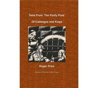 Tales From The Portly Pixie by Roger Price Paperback Book Roger Price (Auteur)