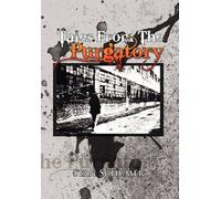 Tales From The Purgatory