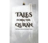 Tales from the Quran: The People of Saba and the Queen's Throne