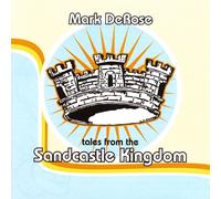 Tales from The Sandcastle Kingdom