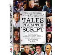 Tales from The Script