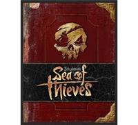 Paul Davies – Tales from the Sea of Thieves