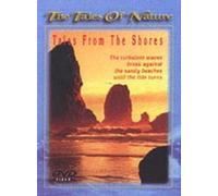 Tales from the Shores [Import anglais]