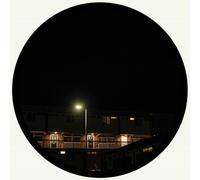 Tales From The Southside - Tales From The Southside: City Lights / Se2Sw / Marauders / Bandit Country [Winyl]