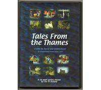 Tales From The Thames [Import anglais]
