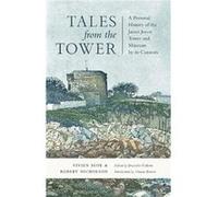 Tales from the Tower by Robert Nicholson Robert Nicholson (Auteur)