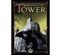 Tales From The Tower [Dvd] [2010]