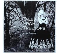 Tales From The Treetops (180 Gram)[180 Gram]