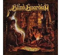 Tales From The Twilight World Coffret