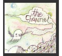 Tales From the Two Hill Heart / Sibylline Machine