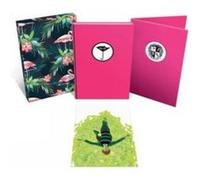 Tales from the Umbrella Academy You Look Like Death Deluxe Edition by Shaun Simon Shaun Simon (Auteur)