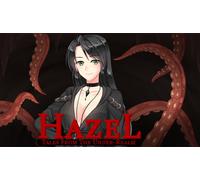 Tales From The Under Realm Hazel (Steam Account)