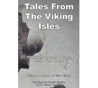 Tales From The Viking Isles