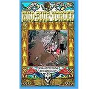 Tales from the Wild Blue Yonder *Taking Mexico Flying* Olson, John Quinn (Auteur)