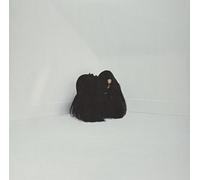 THEE CREEPFREAKS Tales From Thee Creepfreaks (Vinyl)