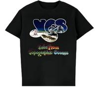 Tales-from-Topographic-Oceans-is-The-Sixth-Studio-Album-by-English-Progressive-Rock-Band-Yes-Tshirt