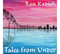 Tales from Under