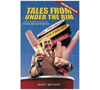 Tales From Under The Rim