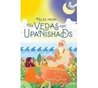 Tales From Vedas And Upanishads