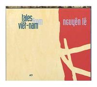 Tales From Viet-Nam