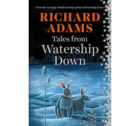 Tales from Watership Down