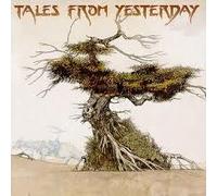 Tales From Yesterday - A Tribute To Yes