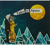 Tales in Space - Formula [Import]