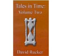 Tales in Time Brenda Laster, David Rucker, Joan Gilbert Madsen (Auteur)