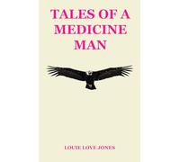 Tales of a medicine man