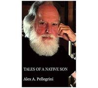 Tales Of A Native Son