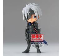 Tales Of Arise - Alphen - Q Posket 15cm