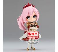 Tales Of Arise - Shionne - Q Posket 14cm