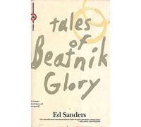 Tales of Beatnik Glory/2 Volumes in 1