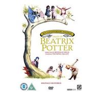Tales Of Beatrix Potter