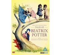 Tales Of Beatrix Potter