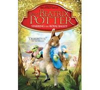 Tales of Beatrix Potter