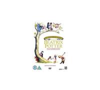 Tales of Beatrix Potter – Studiocanal – Édition Royaume‑Uni – Import