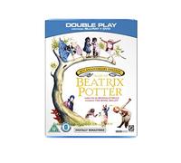 Tales of Beatrix Potter – Blu-ray – Édition Royaume‑Uni (Import) – Studiocanal