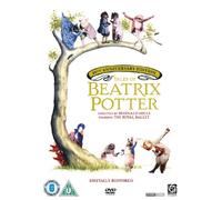 Tales of Beatrix Potter [Edizione: Regno Unito] [Import]
