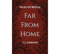 Tales of Beezle: Far From Home