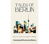 Tales Of Berlin