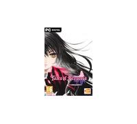 Tales of Berseria