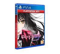 Tales of Berseria