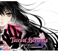 Tales of Berseria [Import Allemand]