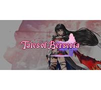 Tales of Berseria (PC)