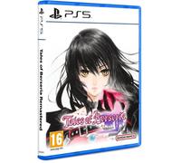 Tales of Berseria™ Remastered PS5