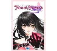 Tales of Berseria Remastered Pre-Order Bonus (DLC) (PS5) PSN Key EUROPE